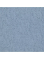 Обои ecodeco BN 17119 Van Gogh Нидерланды