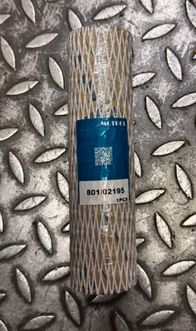 Палец 801/02195