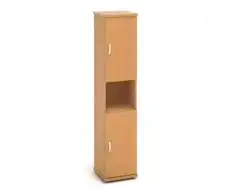 КЭ64 Колонка 427*424*2066