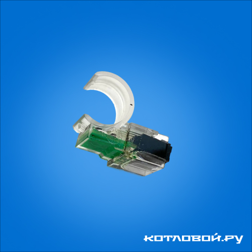 Датчик холла (протока) Hi-Therm