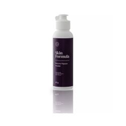 Skin Formula Enzyme Papaya Powder Энзимная пудра для умывания, 60 г