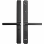 Sanyo U100 TTLock умный узкопрофильный замок