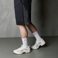  Кроссовки Mizuno MXR Sport 