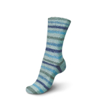 Regia Energy Flow Color - 00181 (relax color)