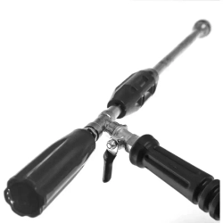 HAITEC HT-SP4T31 опрыскиватель бензиновый 4х тактный