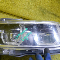 Битая Фара левая BMW 3er F30 (2015-2020) LED