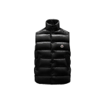 Куртки Moncler FW21 Tib Logo, G20911A0009668950999