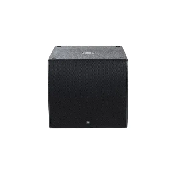 DS Proaudio ERA-i S18A