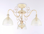 Люстра на штанге Ambrella Light TR TR3055
