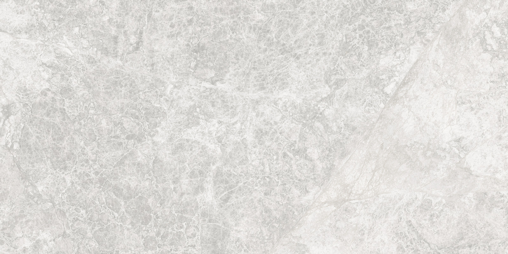 Тундра серый / Tundra Gris