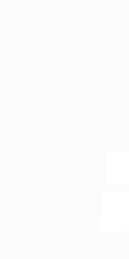 Керамогранит MONO Snow White Polished 120