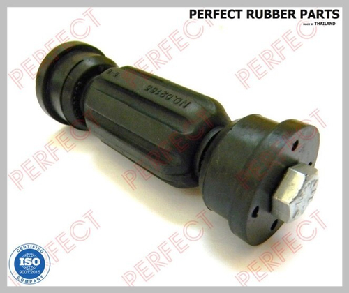 Тяга стабилизатора задняя PERFECT (Кратность 1 шт) FO14Z32E00