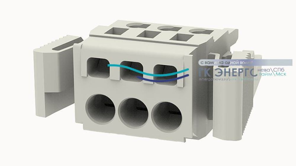 8EDGKG-5.08-08P-11-1001A(H)