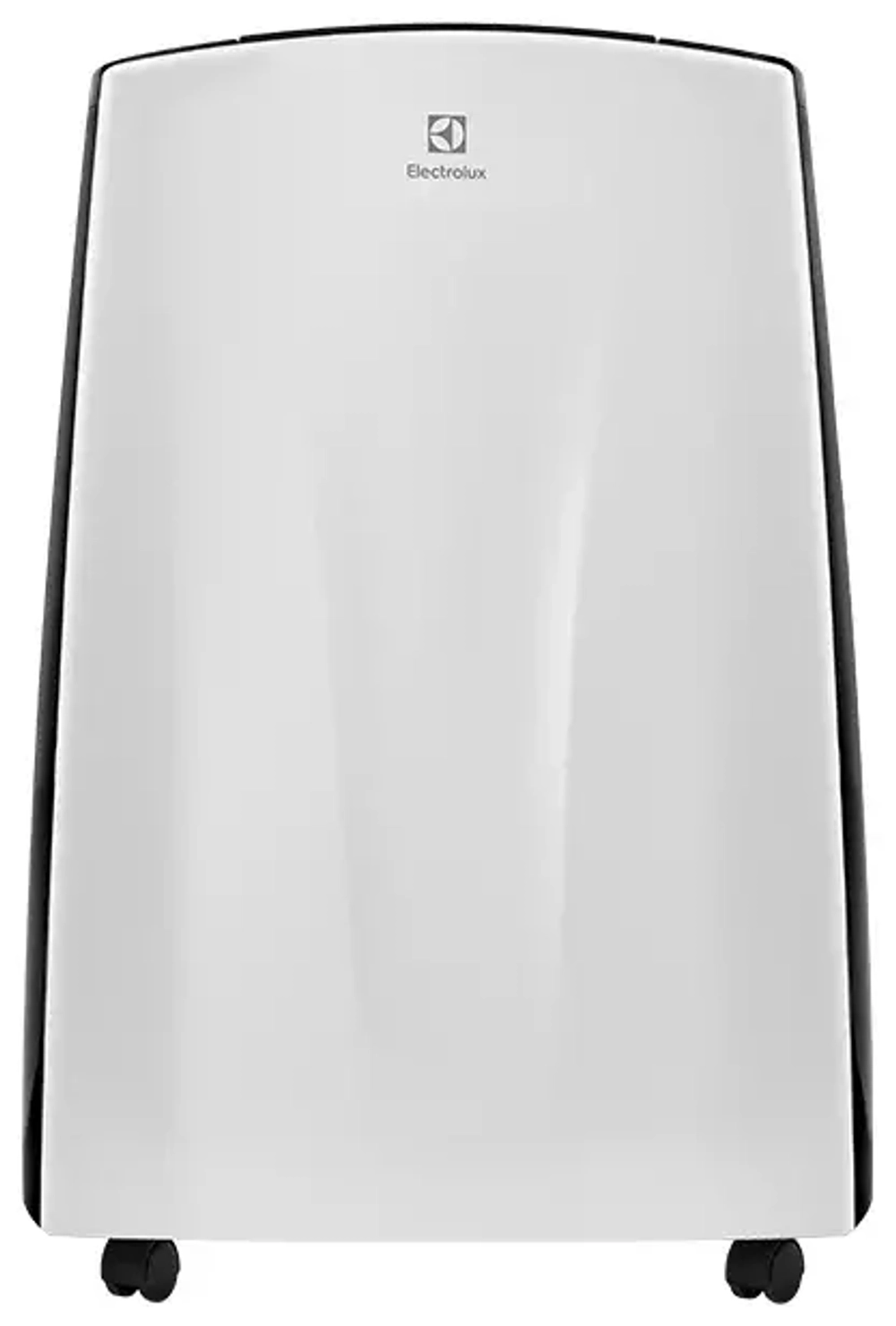 Кондиционер Electrolux EACM-16НP/N3
