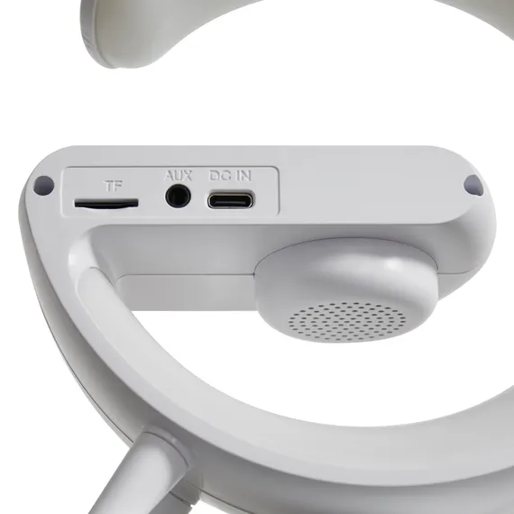Аккумуляторный светильник FR6163RL-L3W Объятие / Hug 3 Вт LED Freya fr6163rl-l3w