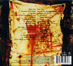 Black Sabbath / Mob Rules (Deluxe Edition) (2CD)