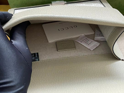 Gucci Dionysus 20 cm