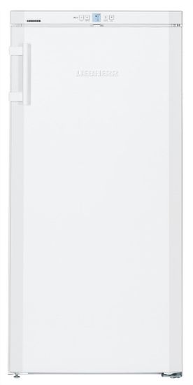 Морозильник Liebherr GP 2033