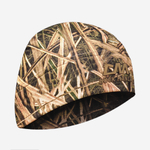 Шапка ELASTIC NW4