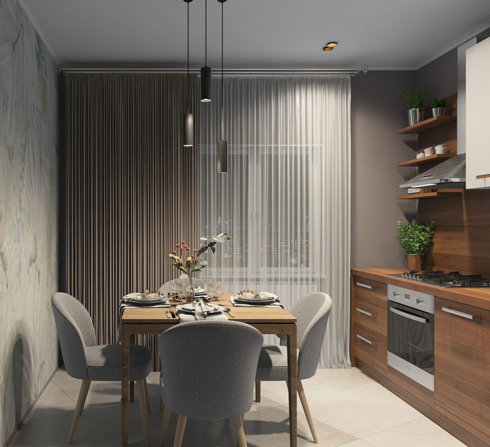 DK2422-GD Встраиваемый светильник, IP 20, 50 Вт, GU10, черный/золотой, алюминий