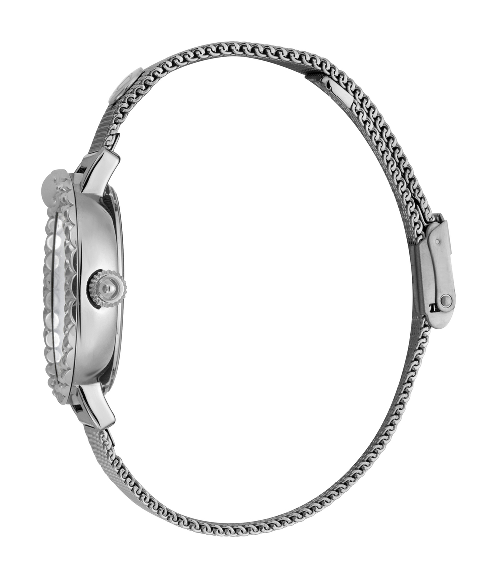 Just Cavalli JC1L124M0055