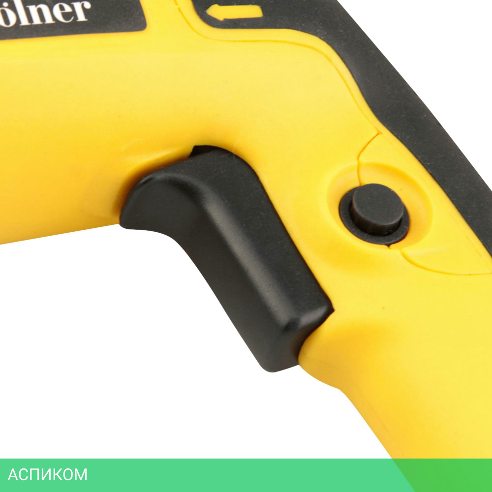 Перфоратор Kolner KRH 820H (кн820х)