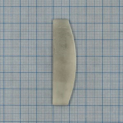 WDK-20450-13/ Лопатки