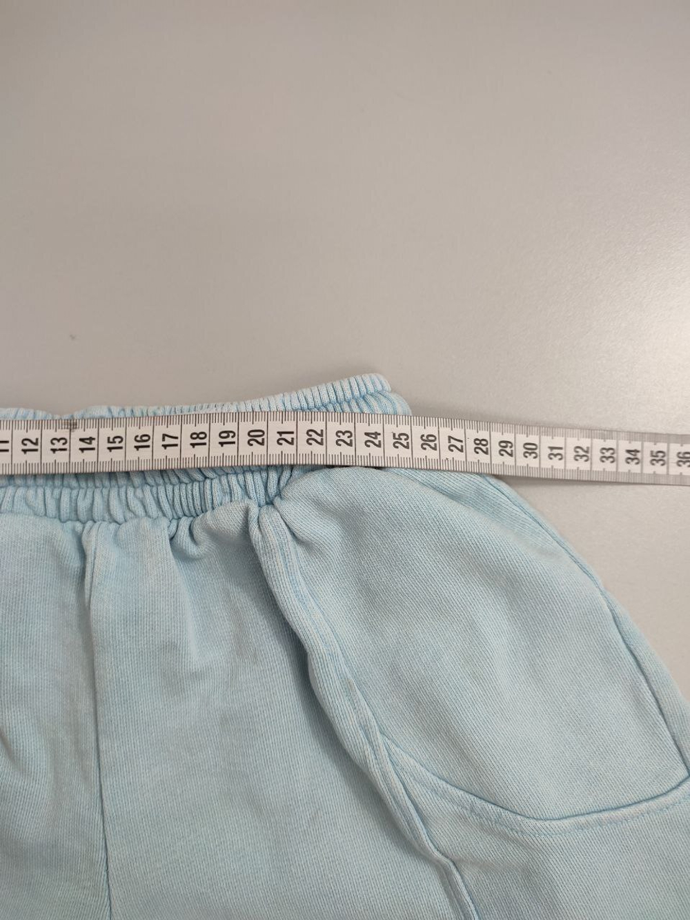 Шорты Zara летние на 11-12 лет