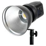 Осветитель студийный Falcon Eyes Studio LED COB 120 BP светодиодный