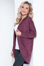 Кардиган 9039-2 Avili