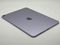 iPad Air M3 256gb Purple