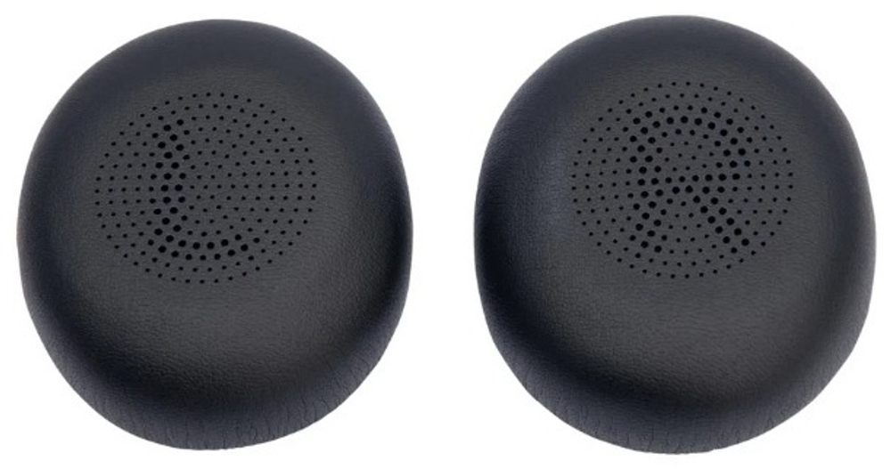 Амбушюры Jabra для EVOLVE2 40/65 Амбушюры Jabra для EVOLVE2 40/65
