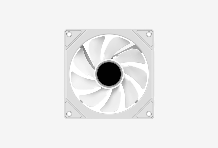 Gamma-F12-WH1AM01X-GL_0226526102935