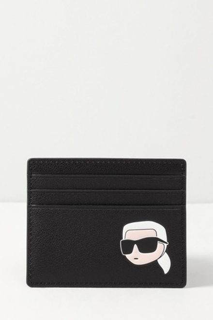 Karl Lagerfeld / Визитница