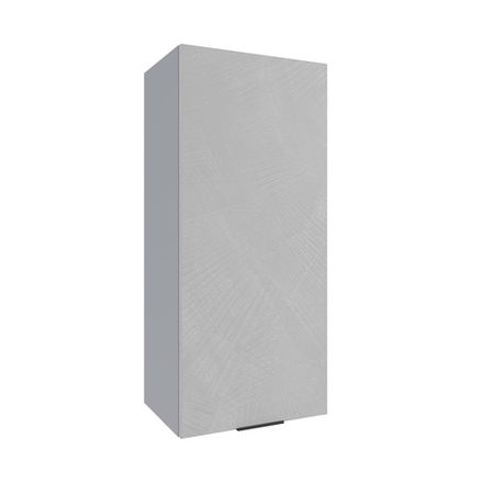 Кухня Модуль ВП 400 Фенис Палм Лайт