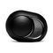 Devialet Phantom I 108 dB Dark Chrome + Devialet Treepod Matte Black