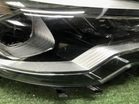 Фара правая Hongqi HS5 (2019-н.в.) LED