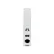 Martin Logan Motion 20i Matte White