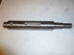 Вал ведущий WP-320H /Ecc. Rotary shaft, drive