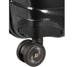 Чемодан на колёсах Samsonite CW6*003 Proxis Spinner 75 см