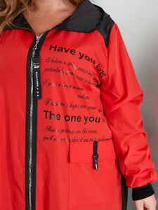 Плащ Модель УГ-1319