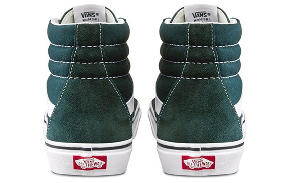 Vans Sk8