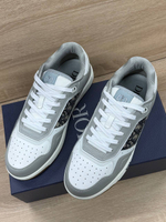 Кроссовки Dior