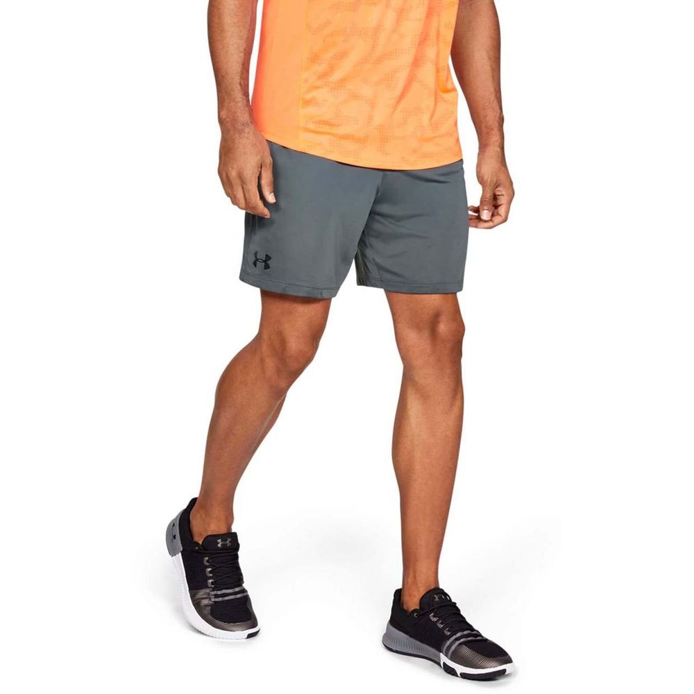 Шорты MK-1 18cm Woven