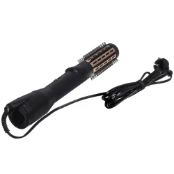 Фен-щётка BaByliss Big Hair Luxe AS970E