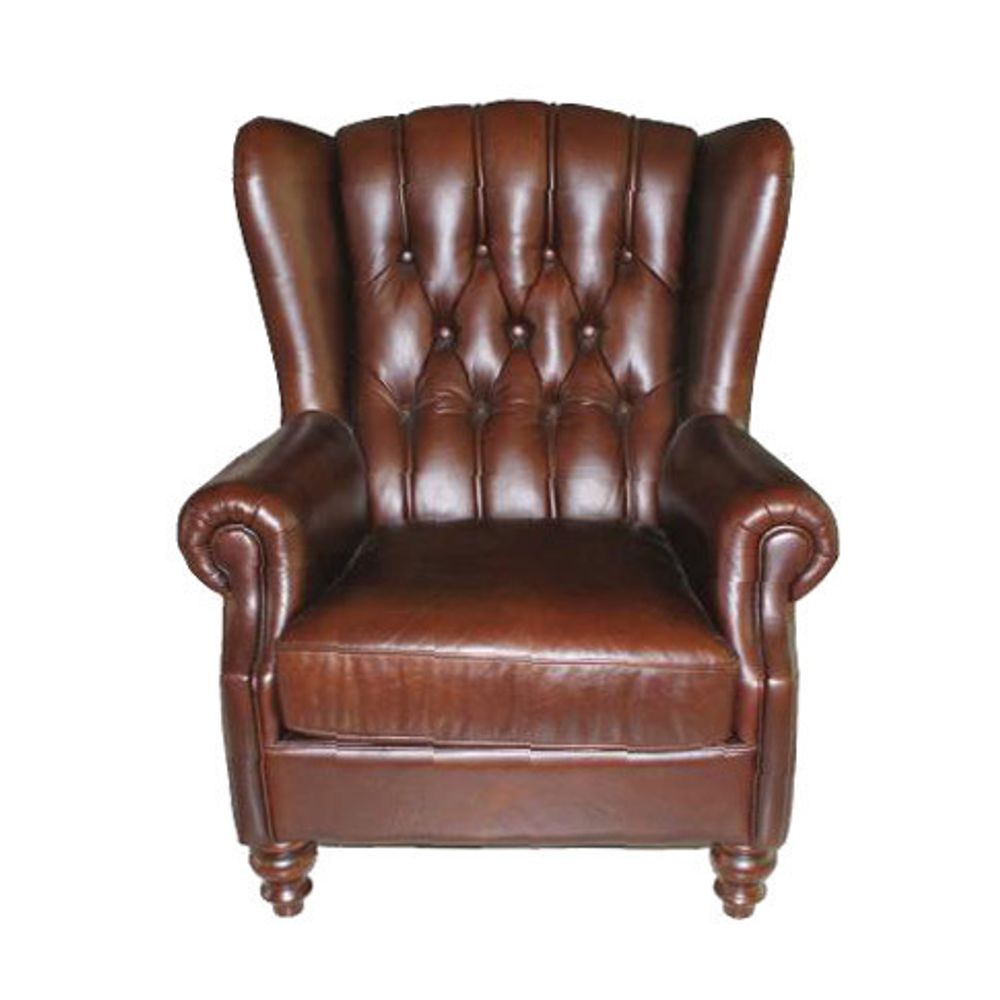 Кресло SG608