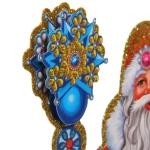 Плакат «Сказка» 43 см