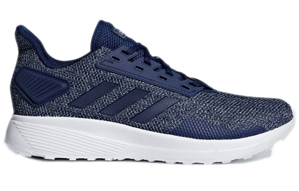 Кроссовки Adidas Edge Lux 4 (Женская размерная сетка)