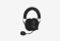 RZ04-04530500-R3G1_0126522102158