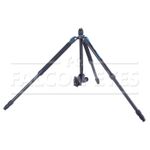 Falcon Eyes Arctic Line 517 SBH-5x